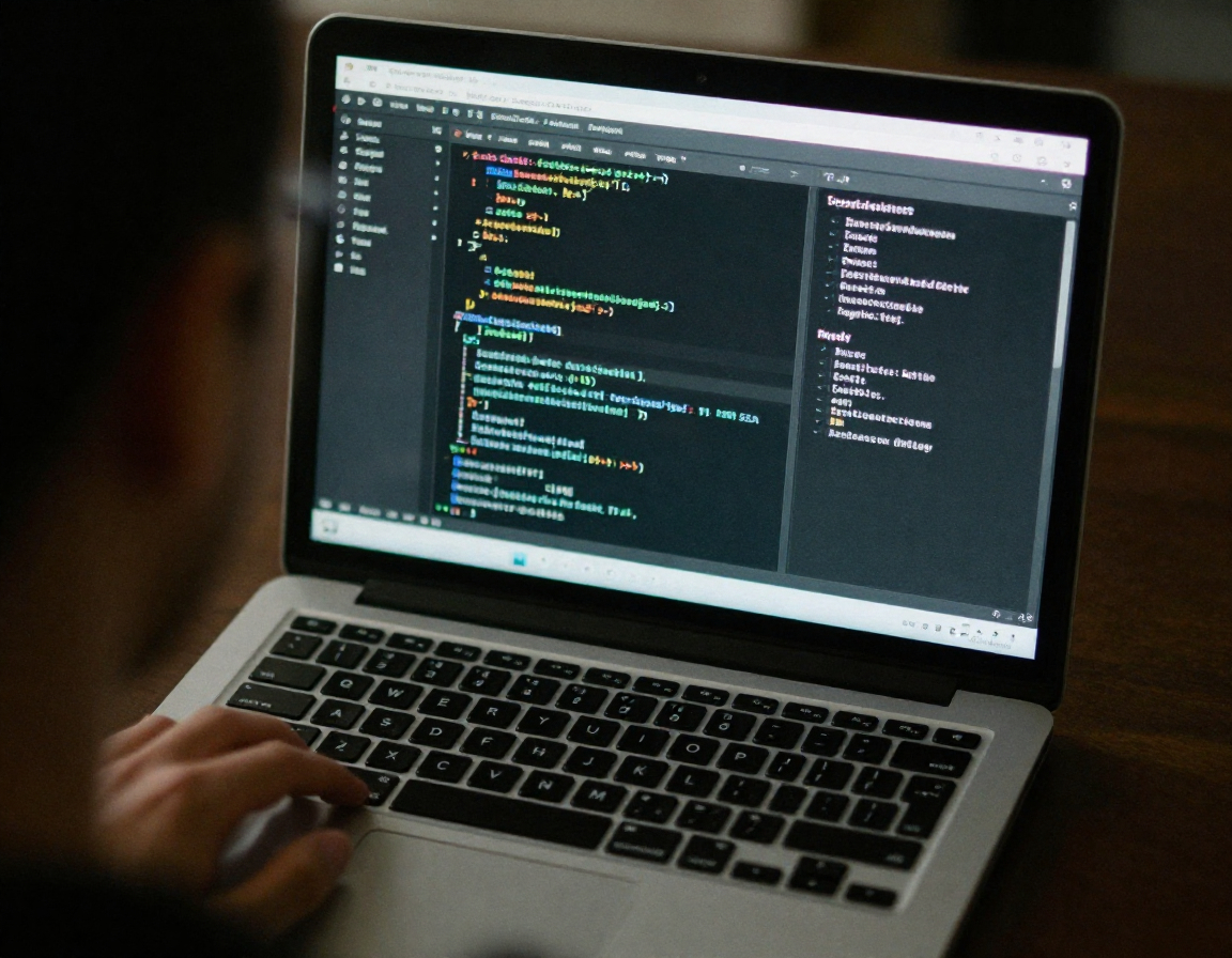 Premium pakke nettstedutvikling